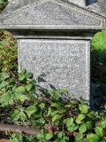 image of grave number 611346